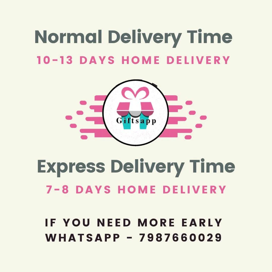 Hand - Drawn | Detailed Metal Wallet Card - Giftsapp.in