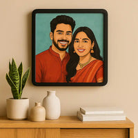 Home Decor