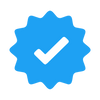 WhatsApp icon