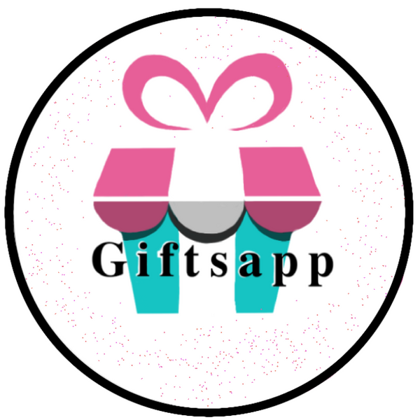 Giftsapp.in